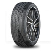 Шина зимняя 235/55R19 105T XL WINTER PRO TSS1 Tourador (1000394763)