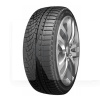Шина зимова 245/45R19 102V XL ICE BLAZER Arctic EVO SAILUN (1000381752)