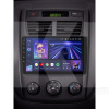 Штатна магнітола CC3 4+32 Gb 9" Kia Sportage 2 2007-2009 Teyes (46621)
