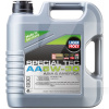 Масло моторне синтетичне 4л 5W-30 Special Tec AA LIQUI MOLY (7616)