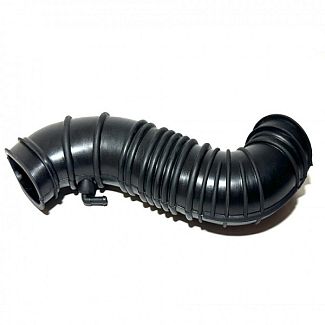 Гофра повітряного фільтра KLM Autoparts