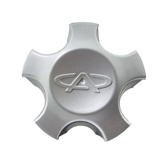 Колпак колеса (литой диск) 7 SEVEN PARTS