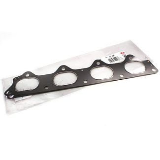 Прокладка випускного колектора ELRING