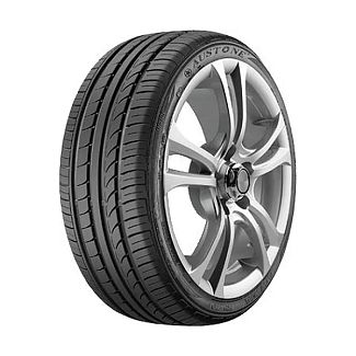 Шина летняя 235/45R18 98W XL Athena SP-701 Austone