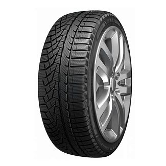 Шина зимова 245/45R19 102V XL ICE BLAZER Arctic EVO SAILUN