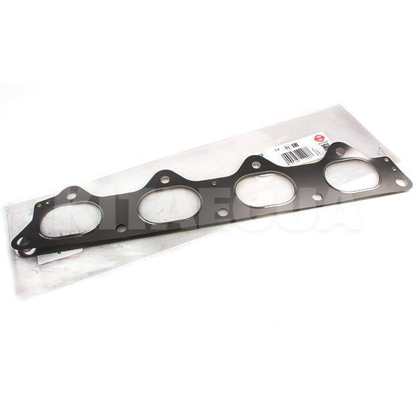 Прокладка випускного колектора ELRING на Chery CROSSEASTAR (SMD181032)