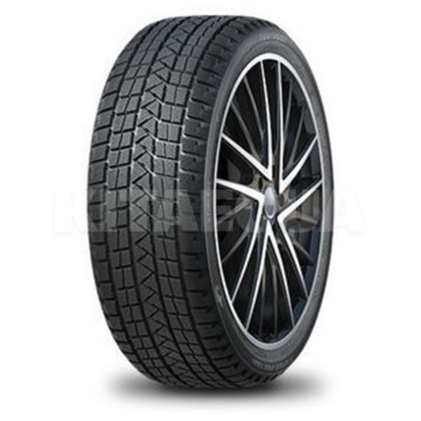 Шина зимняя 235/55R19 105T XL WINTER PRO TSS1 Tourador (1000394763)