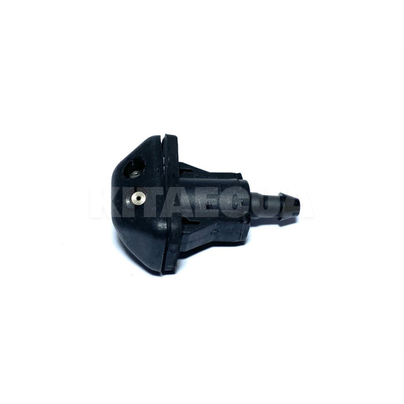 Форсунка стеклоомывателя задняя KLM Autoparts на TIGGO 3 (T11-5612011)