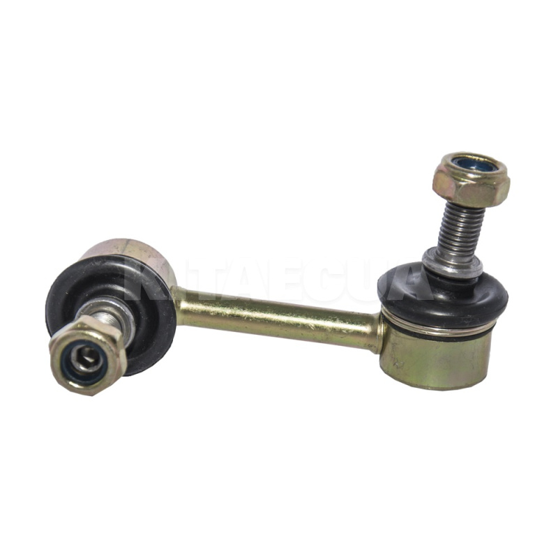 Стойка переднего стабилизатора левая ASIAN на Chery EASTAR (B11-2906030)