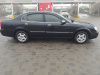 Chery Eastar Chery 2008