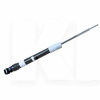 Амортизатор задній ОРИГИНАЛ на HONDA e:NP1 (52611-31A-H01)