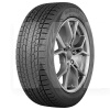 Шина зимняя 215/50R17 95T XL IceGUARD iG53 YOKOHAMA (1000387182)