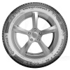 Шина зимняя 255/50R19 107T XL FR VikingContact 7 CONTINENTAL (1000335998)