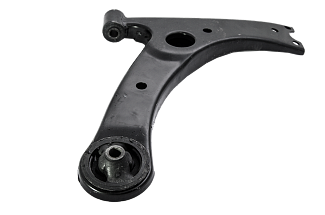 Рычаг передней подвески правый BYD F3 