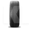 Шина літня 235/55R19 101H Premier LTX Michelin (1000296677)