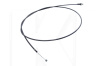 Трос замка капота на Chery AMULET (A11-8402110)