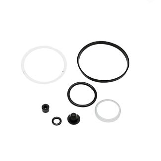 Ремкомплект гидравлического домкрата 3т ELEGANT