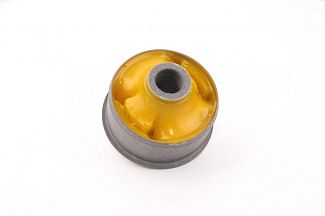 Сайлентблок переднего рычага задний (полиуретан) INA-FOR