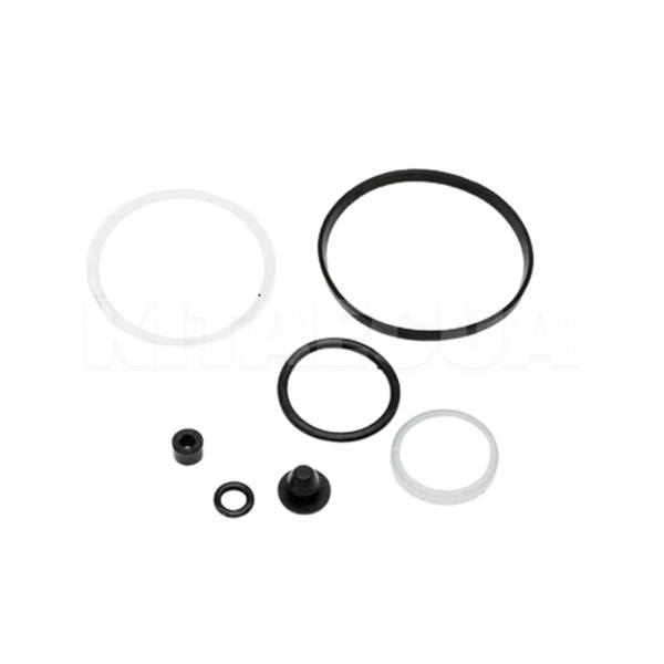 Ремкомплект гідравлічного домкрата 3т ELEGANT (107586)