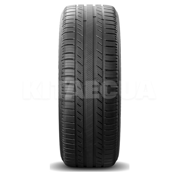 Шина літня 235/55R19 101H Premier LTX Michelin (1000296677) - 2