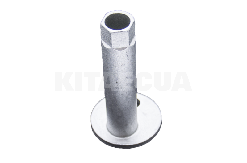 Втулка развала наружная (82мм) ОРИГИНАЛ на TIGGO 2.0-2.4 (T11-3301311) - 2