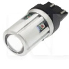 LED лампа для авто S30 P21W 6W STELLAR (5805)