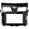 Штатная магнитола E10232 2+32 Gb 10" Nissan Teana J33 2013-2015 SIGMA4car (42336)