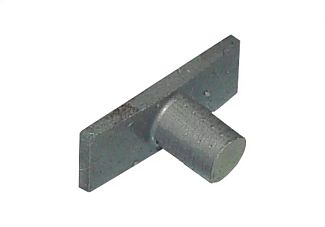 Направляющщая синхронизатора HQ