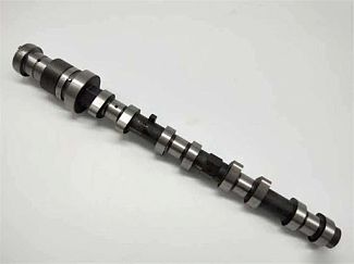 Распредвал выпускной 1.1L 