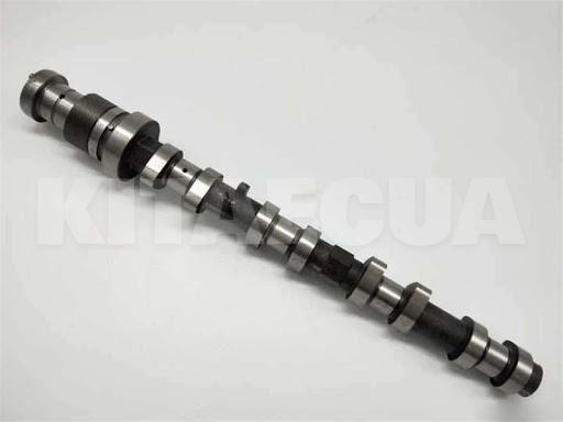 Распредвал випускний 1.1 L на Chery QQ (472-1006060)