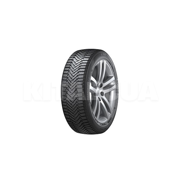 Шина зимова 235/55R17 103V XL i Fit+ LW31 Laufenn (1029508)