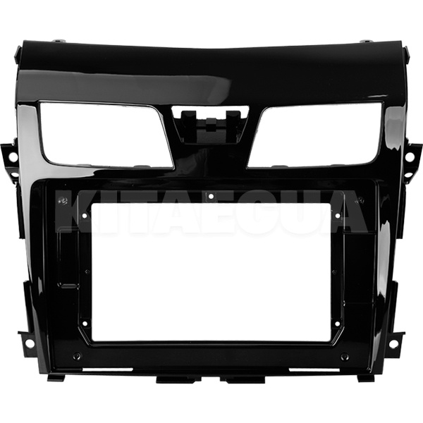 Штатная магнитола E10232 2+32 Gb 10" Nissan Teana J33 2013-2015 SIGMA4car (42336) - 2