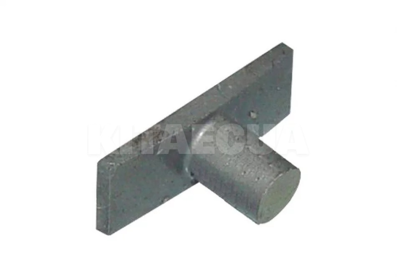 Направляюча синхронізатора HQ на TIGGO 1.6-1.8 (QR523-1701534)