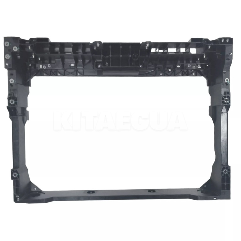 Рамка кріплення радіаторів пластикова BYD на BYD Song Plus (13720594-00) - 2