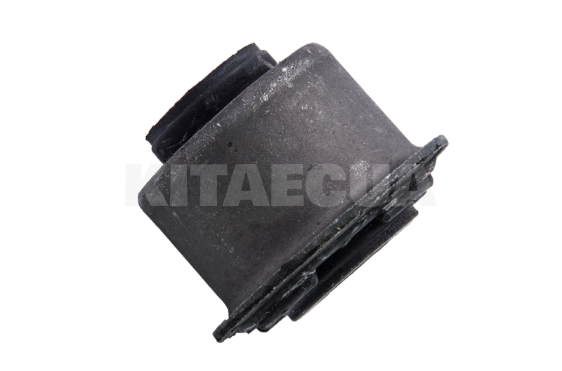 Сайлентблок подрамника ДВС на Chery EASTAR (B11-2810080) - 3