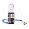 Галогенна лампа H3 55W 12V (1006400)
