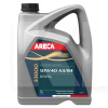 Масло моторное полусинтетическое 5л 10W-40 S3000 ARECA (080707)