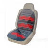 Накидка на сиденье с подогревом 95х45см Hot Seat BOTTARI (32345-IS)