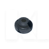 Опора радиатора охлаждения верхняя KLM Autoparts на Great Wall HOVER (1302012-K00)