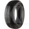 Шина зимова 235/40R19 96V XL FM808 Firemax (1000395125)