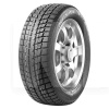 Шина зимняя 265/45R20 104T Green-Max Winter Ice I-15 SUV LingLong (1000363159)