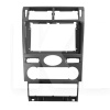 Штатная магнитола MOSS M3 4+32 ГБ 9" Ford Mondeo 3 2000-2007 9" (F2) AMS (49884)