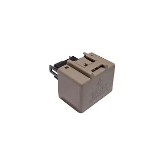 Реле поворотов 