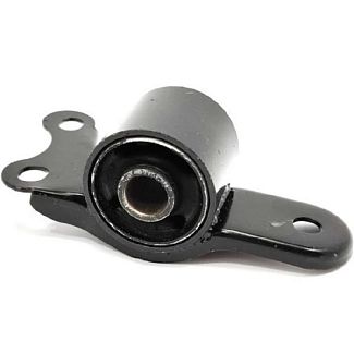 Сайлентблок переднего рычага задний левый NTY