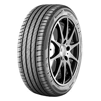 Шина літня 205/55R16 91H Dynaxer HP4 ANVIS KLEBER