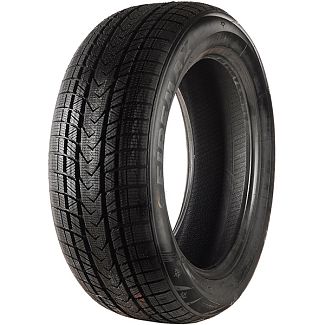 Шина зимова 235/40R19 96V XL FM808 Firemax