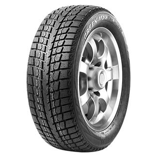 Шина зимняя 265/45R20 104T Green-Max Winter Ice I-15 SUV LingLong
