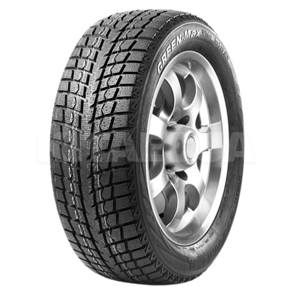 Шина зимняя 265/45R20 104T Green-Max Winter Ice I-15 SUV LingLong (1000363159)