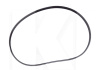 Ремень ГУРа и кондиционера 1.3L GATES на Chery JAGGI (S12-8104051BA)