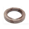 Сальник колінвалу передній 1.5/1.6L KLM Autoparts на Chery AMULET (480-1011020)